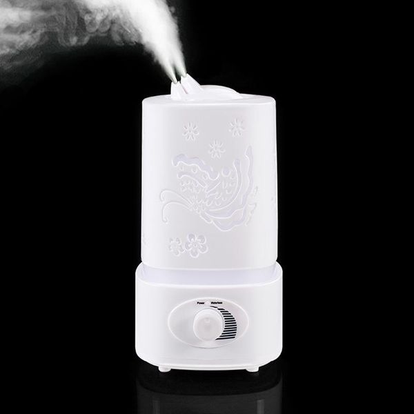 humidifiers atwfs air humidifier essential oil diffuser fogger led light ultrasonic aroma mist maker for home aromatherapy
humidifiers atwfs air humidifier essential oil diffuser fogger led light ultrasonic aroma mist maker for home aromatherapy