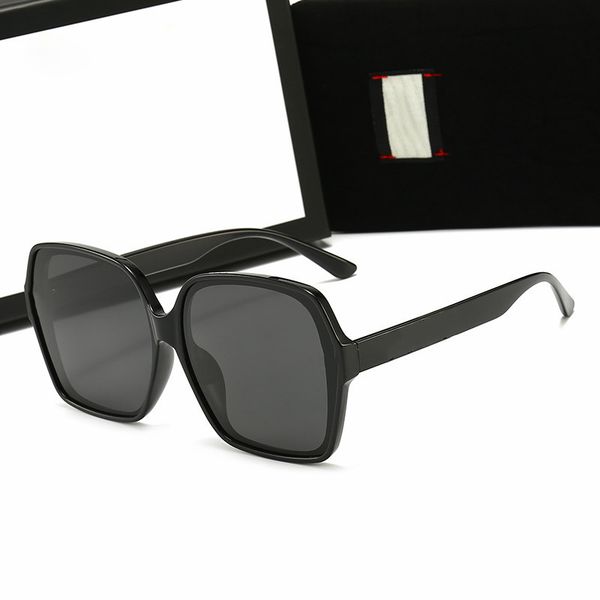 mens womens designer sunglasses luxury polarized sun glasses fashion round glass sunglasses for man woman with original case box, White;black
mens womens designer sunglasses luxury polarized sun glasses fashion round glass sunglasses for man woman with original case box, White;black