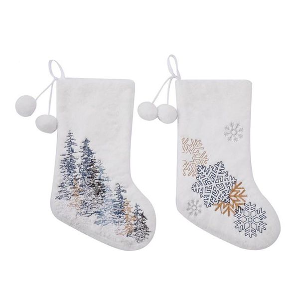 christmas decorations stocking cable knit magnifier white sousings gifts holiday for kids home decor
christmas decorations stocking cable knit magnifier white sousings gifts holiday for kids home decor