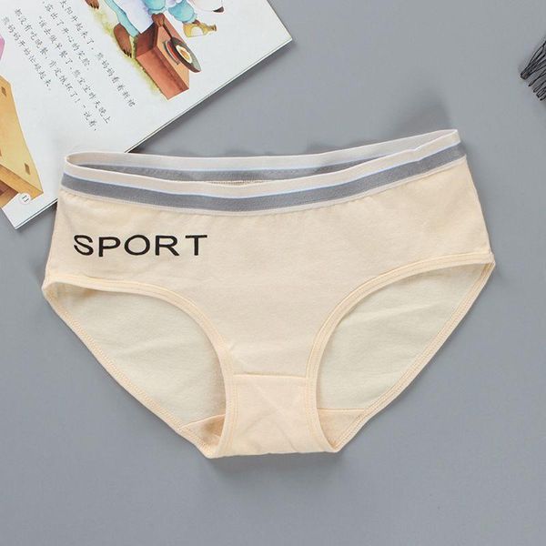 5pcs girls panties cotton underpants teenage kids panties children short briefs dropshipping, Camo
5pcs girls panties cotton underpants teenage kids panties children short briefs dropshipping, Camo