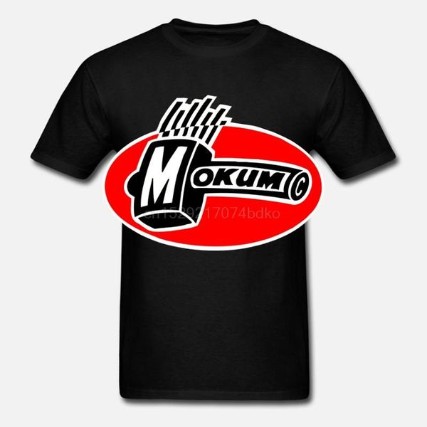 men's t-shirts men t shirt fashion mokum records hardcore dutch record label funny t-shirt novelty tshirt women, White;black
men's t-shirts men t shirt fashion mokum records hardcore dutch record label funny t-shirt novelty tshirt women, White;black