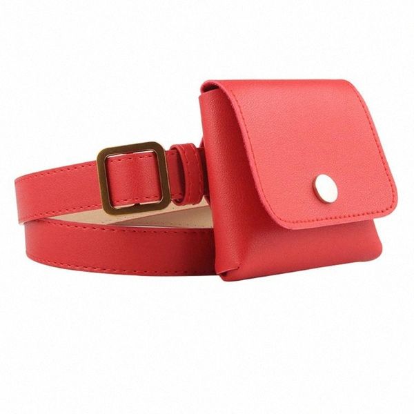 women with belt waist pack envelope shape multifunctional mini shopping vintage ladies fanny phone pouch storage lightweight 26rw#
women with belt waist pack envelope shape multifunctional mini shopping vintage ladies fanny phone pouch storage lightweight 26rw#