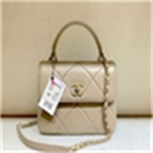 champagne sandwich large diamond crossbody bag a92236 women handbags iconic bags handles shoulder bags totes cross body
champagne sandwich large diamond crossbody bag a92236 women handbags iconic bags handles shoulder bags totes cross body