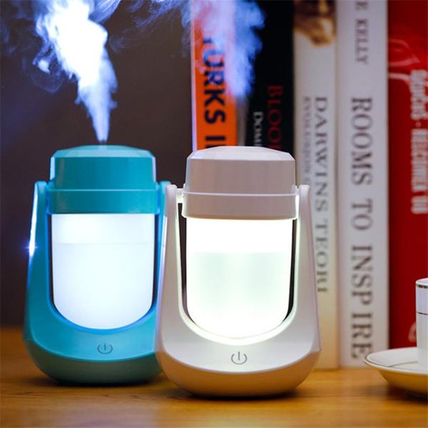 air humidifier mini aroma essential oil diffuser car humidifiers led light office ultrasonic fogger mist maker
air humidifier mini aroma essential oil diffuser car humidifiers led light office ultrasonic fogger mist maker