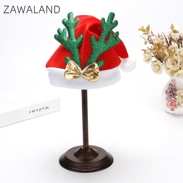 caps & hats zawaland fashion kids knitted christmas reindeer peaked festivals cosplay party hedging hat baby casual travel sun cap, Yellow
caps & hats zawaland fashion kids knitted christmas reindeer peaked festivals cosplay party hedging hat baby casual travel sun cap, Yellow