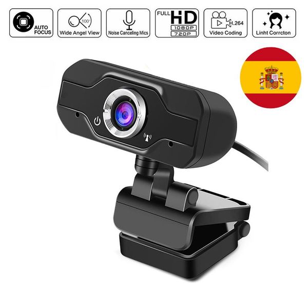 webcams 2021 fast delivery 5mp hd mini computer webcam anti-peeping rotatable adjustable camera for live broadcast video conference work
webcams 2021 fast delivery 5mp hd mini computer webcam anti-peeping rotatable adjustable camera for live broadcast video conference work