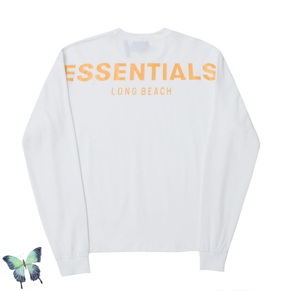 2021 new golden letters long sleeve t shirt men women cotton t-shirts casual t-shirt 2xf0a1, White;black
2021 new golden letters long sleeve t shirt men women cotton t-shirts casual t-shirt 2xf0a1, White;black