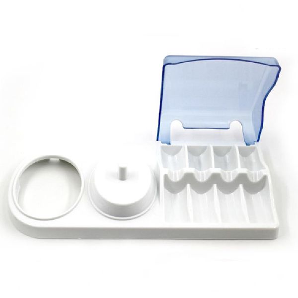 dual charger holders toothbrush heads holder electric toothbrush head holder stand suit for oral-b
dual charger holders toothbrush heads holder electric toothbrush head holder stand suit for oral-b
