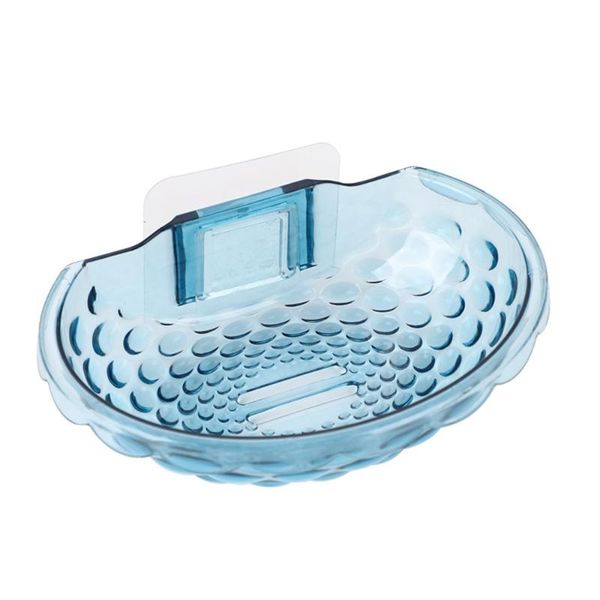 soap dishes viscose with type of strong transparent shell box
soap dishes viscose with type of strong transparent shell box
