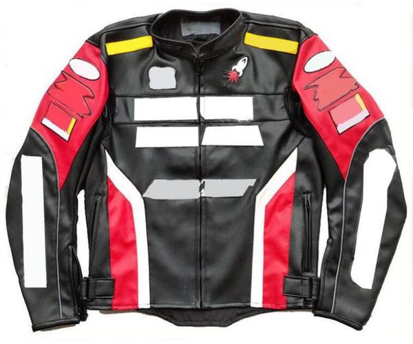 2021 new four seasons motorcycle riding suit racing suit mens fall winter locomotive antifall suit offroad rally protective clothing knig
2021 new four seasons motorcycle riding suit racing suit mens fall winter locomotive antifall suit offroad rally protective clothing knig