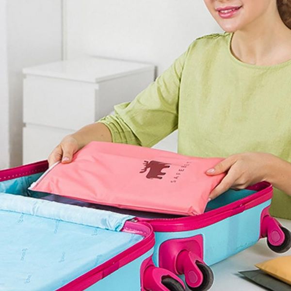 clothing & wardrobe storage waterproof pouch bag with material for underwear organizer when travel
clothing & wardrobe storage waterproof pouch bag with material for underwear organizer when travel
