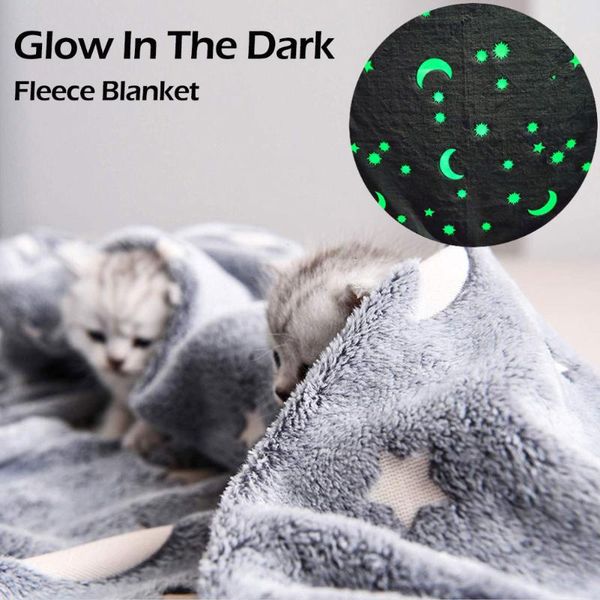 glow in the dark fleece blanket throw grey stars moon new plush furry throw warm blanket sofa bedspread for pets baby blankets
glow in the dark fleece blanket throw grey stars moon new plush furry throw warm blanket sofa bedspread for pets baby blankets