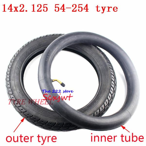 motorcycle wheels & tires 14 inch x 2.125 54-254 tyre inner tube fits many gas electric scooters e-bike 14*2.125 tire 14x2.125 inflation whe
motorcycle wheels & tires 14 inch x 2.125 54-254 tyre inner tube fits many gas electric scooters e-bike 14*2.125 tire 14x2.125 inflation whe