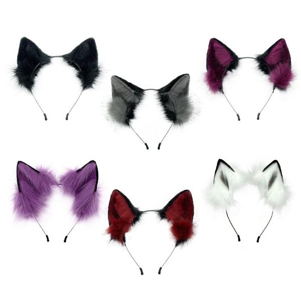 other event & party supplies cute animals cat ears durable hair hoop women headband makeup head band for washing face shower christmas acces
other event & party supplies cute animals cat ears durable hair hoop women headband makeup head band for washing face shower christmas acces