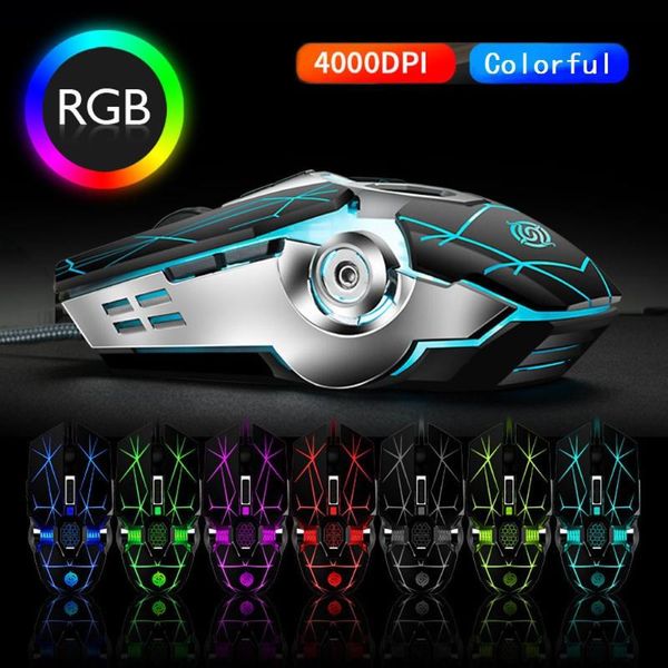 mice wired mouse e-sports 7 buttons 4000 led dpi usb chargeable professional gaming for pc lapand 2021
mice wired mouse e-sports 7 buttons 4000 led dpi usb chargeable professional gaming for pc lapand 2021