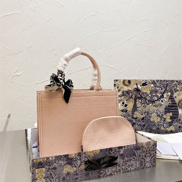 2021 new sheepskin crossbody bag women luxurys designers bags shoulder bag luxurys designers crossbody bags 35cm 9071s, Black
2021 new sheepskin crossbody bag women luxurys designers bags shoulder bag luxurys designers crossbody bags 35cm 9071s, Black
