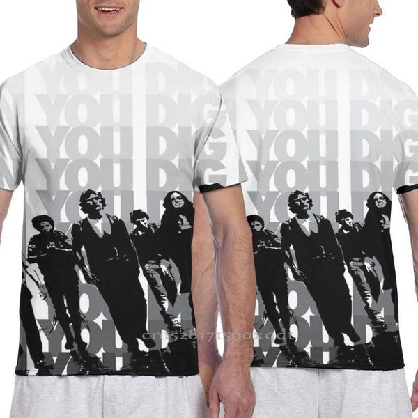 men's t-shirts can you dig it men t-shirt women all over print fashion girl t shirt boy tees short sleeve tshirt, White;black
men's t-shirts can you dig it men t-shirt women all over print fashion girl t shirt boy tees short sleeve tshirt, White;black