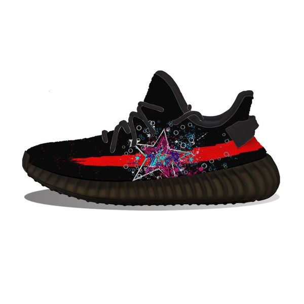 diy custom rose red stars with bubble running sho mh printed mens womens trainers outdoor sports sneakers
diy custom rose red stars with bubble running sho mh printed mens womens trainers outdoor sports sneakers