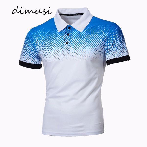 summer men's casual men slim fit short sleeve polos shirts male gradient color tees brand clothing 5xl kg-110, White;black
summer men's casual men slim fit short sleeve polos shirts male gradient color tees brand clothing 5xl kg-110, White;black