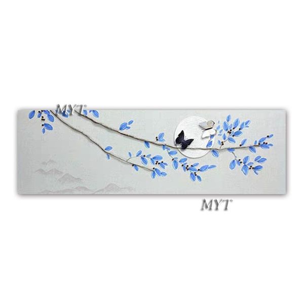 paintings handpainted the butterfly on plum blossom oil painting canvas home decoration living room pictures no framed
paintings handpainted the butterfly on plum blossom oil painting canvas home decoration living room pictures no framed