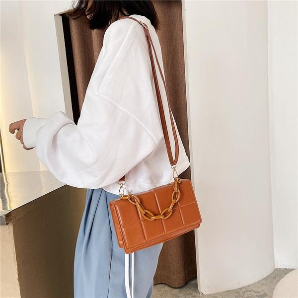 evening bags beige woman women's 2021 hit chain casual simple handbags fashion coarse small square bag beach sacs a mains
evening bags beige woman women's 2021 hit chain casual simple handbags fashion coarse small square bag beach sacs a mains