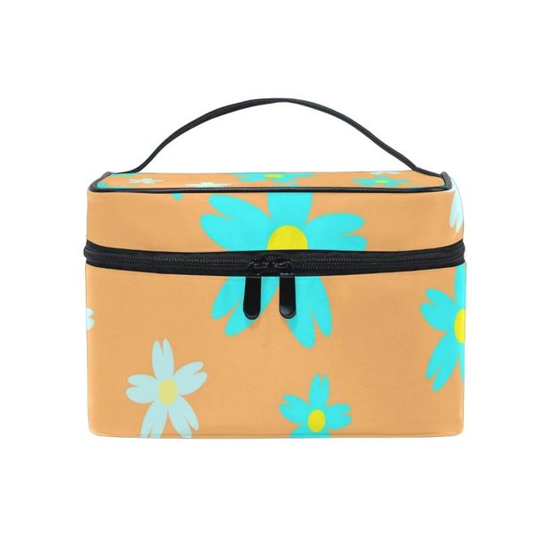 cosmetic bags & cases fengju bag portable travel organizer hanging toiletry case storage tote for girls woman absract summer floral
cosmetic bags & cases fengju bag portable travel organizer hanging toiletry case storage tote for girls woman absract summer floral