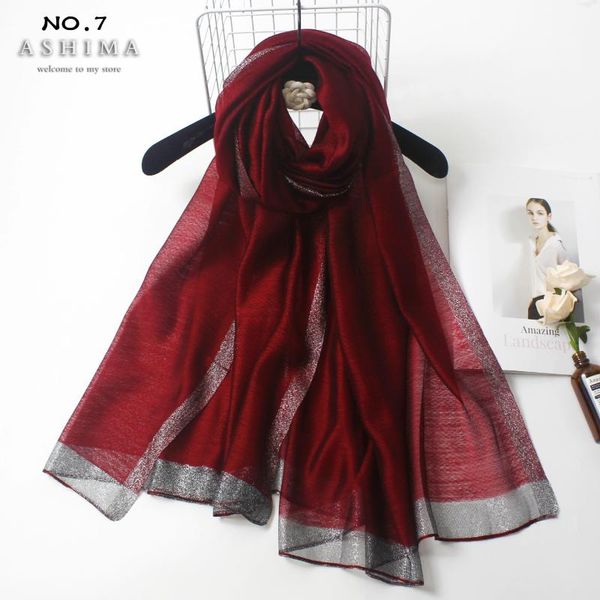 scarves oversize 200*70cm women solid plain silk wool hijabs long georgette scarf shawls islamic chiffon eadwear wraps, Blue;gray
scarves oversize 200*70cm women solid plain silk wool hijabs long georgette scarf shawls islamic chiffon eadwear wraps, Blue;gray