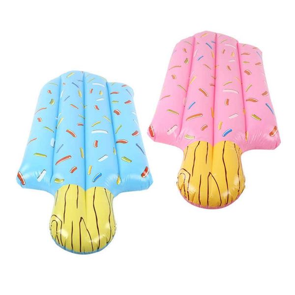 inflatable floats & tubes floating row hammock pool float lounger ice cream shaped for swimming pools
inflatable floats & tubes floating row hammock pool float lounger ice cream shaped for swimming pools