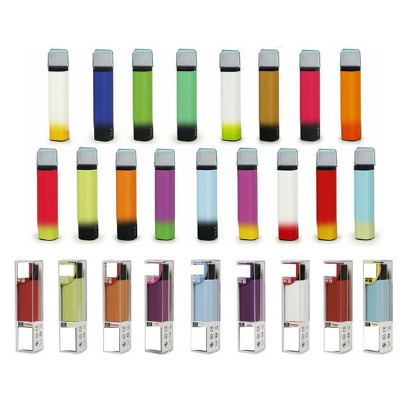 disposable battery vape pen hy 3300puffs hydee 900mah rechargable devices adjustable airflow 10 ml pre-filled pods cartridges vapor kit vs b
disposable battery vape pen hy 3300puffs hydee 900mah rechargable devices adjustable airflow 10 ml pre-filled pods cartridges vapor kit vs b
