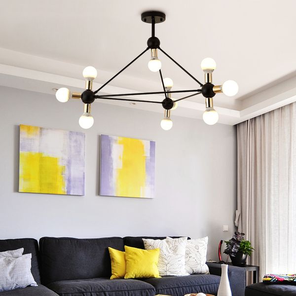 vintage loft manufacturer glass ceiling chandelier to room kitchen mall coffee nordic suspension light dus0
vintage loft manufacturer glass ceiling chandelier to room kitchen mall coffee nordic suspension light dus0