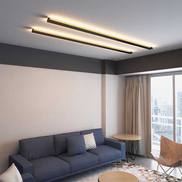 minimalist creative ceiling lamp modern led background ceiling light living room bedside aluminum ligting
minimalist creative ceiling lamp modern led background ceiling light living room bedside aluminum ligting