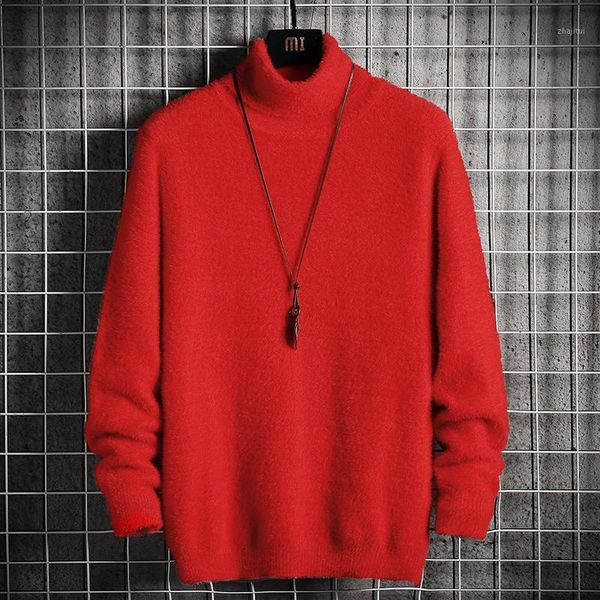 women's sweaters fashion streetwear turtleneck pullovers sweater female casual hip hop harajuku, White;black
women's sweaters fashion streetwear turtleneck pullovers sweater female casual hip hop harajuku, White;black