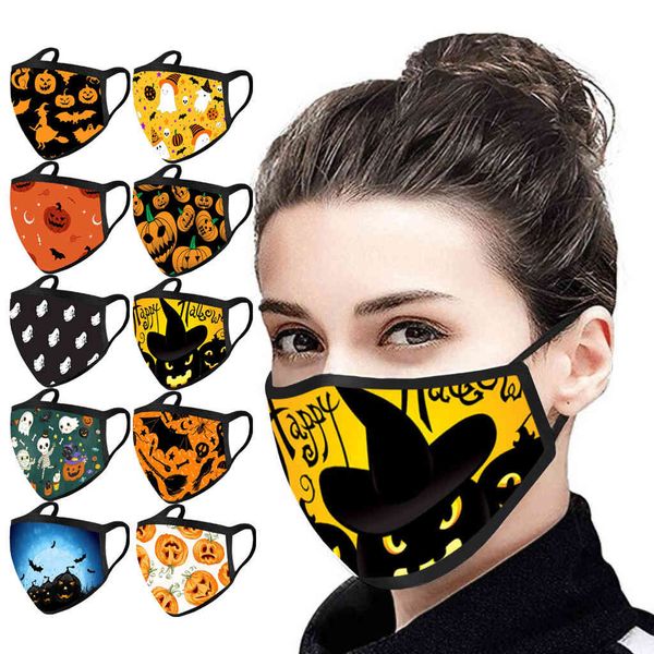 printing halloween personality funny ear type dust mask non 80051
printing halloween personality funny ear type dust mask non 80051