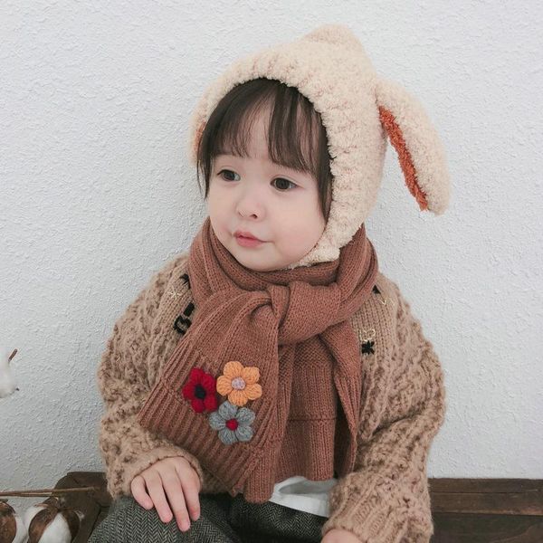 scarves children autumn girls collar baby gray scarf cotton o ring neck head wear, Blue;gray
scarves children autumn girls collar baby gray scarf cotton o ring neck head wear, Blue;gray