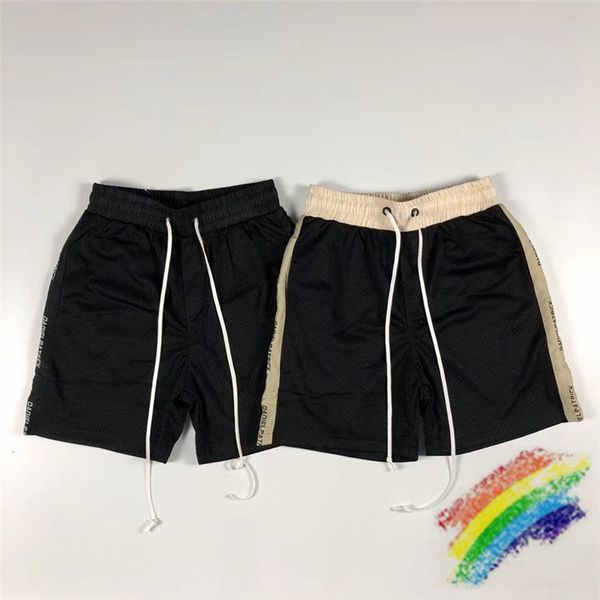 2021 new ginsio curto homens mulheres melhor qualidade tira daniel patrick shorts de malha dp breechcloth oversize 4gml, White;black
2021 new ginsio curto homens mulheres melhor qualidade tira daniel patrick shorts de malha dp breechcloth oversize 4gml, White;black