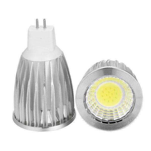 bulbs 10x high power lampada led mr16 cob 9 w 12 15 spotlight cool white 16 12v lamp gu 5.3 /110v/ 220v
bulbs 10x high power lampada led mr16 cob 9 w 12 15 spotlight cool white 16 12v lamp gu 5.3 /110v/ 220v