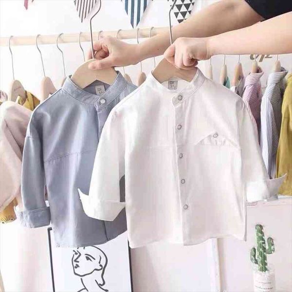 baby boys shirts 0 7 years old long sleeved cotton spring childrens and autumn clothes boy, White;black
baby boys shirts 0 7 years old long sleeved cotton spring childrens and autumn clothes boy, White;black