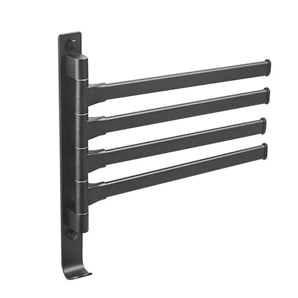 towel racks swivel el no drilling easy install swing bar folding home space aluminum hanger anti slip bathroom kitchen wall mounted
towel racks swivel el no drilling easy install swing bar folding home space aluminum hanger anti slip bathroom kitchen wall mounted