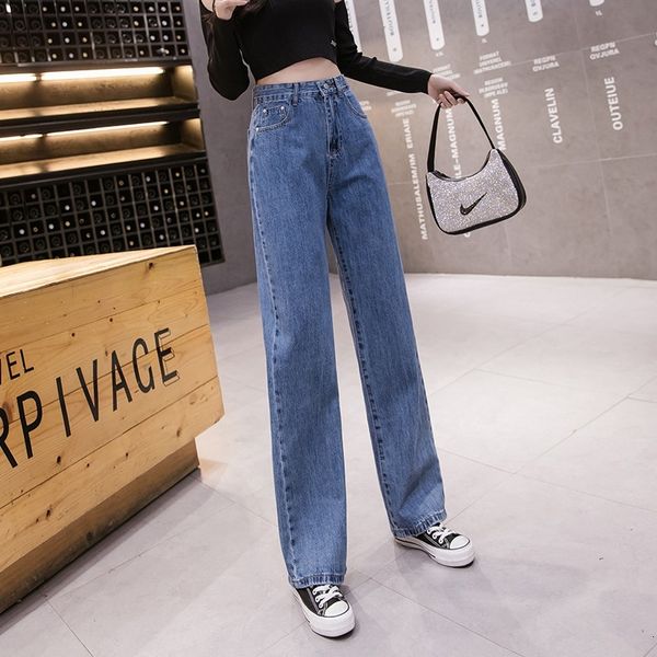 women's shorts casual female jeans, collection of high waist, loose and slimming, versatile, for spring/summer, o1gz, White;black
women's shorts casual female jeans, collection of high waist, loose and slimming, versatile, for spring/summer, o1gz, White;black