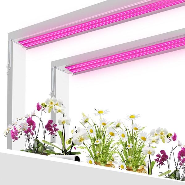 phyto lamp full spectrum led grow light strips 50cm phytolamp for plants orchids seeding indoor hydroponic kits spotlight growth
phyto lamp full spectrum led grow light strips 50cm phytolamp for plants orchids seeding indoor hydroponic kits spotlight growth