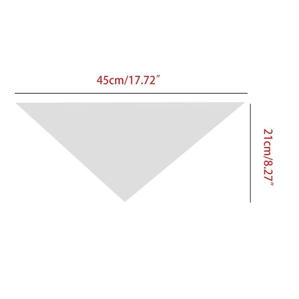 bibs & burp cloths t5ec baby infant cotton bib born solid color triangle scarf feeding saliva towel bandana cloth boy girl shower gifts
bibs & burp cloths t5ec baby infant cotton bib born solid color triangle scarf feeding saliva towel bandana cloth boy girl shower gifts