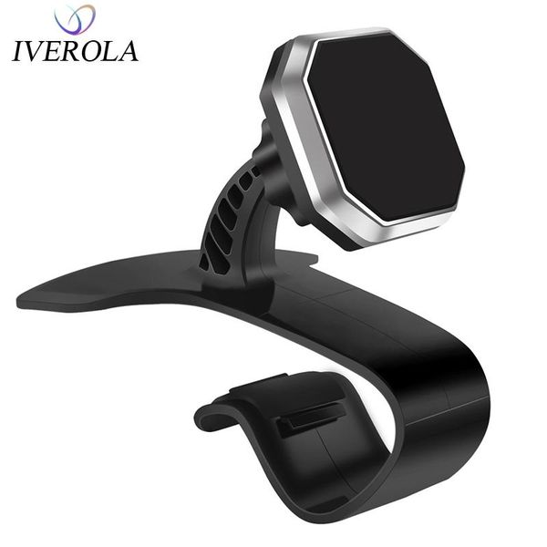cell phone mounts & holders univerola car holder magnetic mobile stand for dashboard mount gps galaxy s9 s8 s7
cell phone mounts & holders univerola car holder magnetic mobile stand for dashboard mount gps galaxy s9 s8 s7