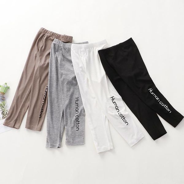 fashion casual kids printing leggings girls spring summer trousers for children letter skinny pencil pants girls leggings, Blue
fashion casual kids printing leggings girls spring summer trousers for children letter skinny pencil pants girls leggings, Blue