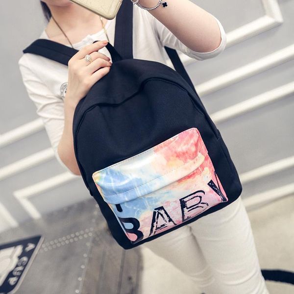 backpack mens bookbag sale preppy style canvas teenage school backpacks letter printed trendy rucksacks shoulder bags girls
backpack mens bookbag sale preppy style canvas teenage school backpacks letter printed trendy rucksacks shoulder bags girls