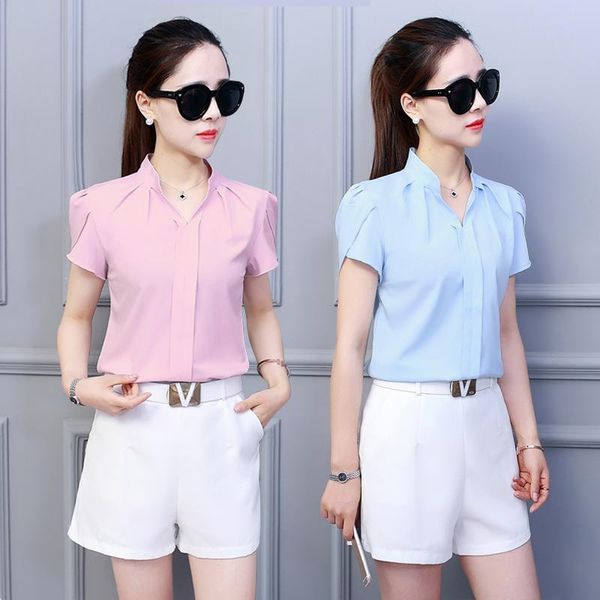 women's blouses & shirts spring and summer 2009 lady fan fashionable slim short leisure white lotus sleeve chiffon shirt blouse
women's blouses & shirts spring and summer 2009 lady fan fashionable slim short leisure white lotus sleeve chiffon shirt blouse