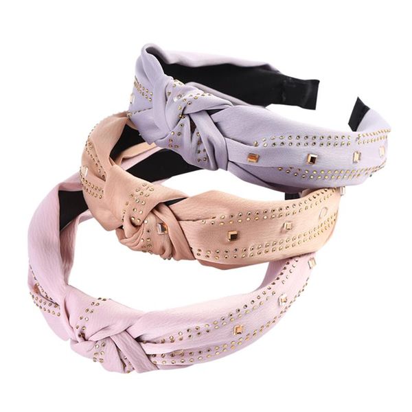 molans fashion knotted headband for women wide hair bands hair accessories headwear new arrival 2021 hairbands
molans fashion knotted headband for women wide hair bands hair accessories headwear new arrival 2021 hairbands
