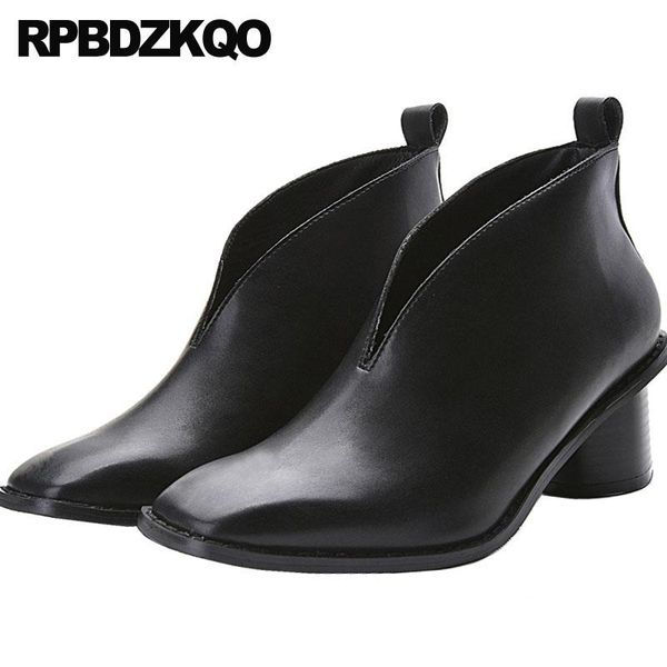 retro size 33 thick fur wine red square toe black 2021 spring fashion women pumps shoes plus high heels vintage
retro size 33 thick fur wine red square toe black 2021 spring fashion women pumps shoes plus high heels vintage
