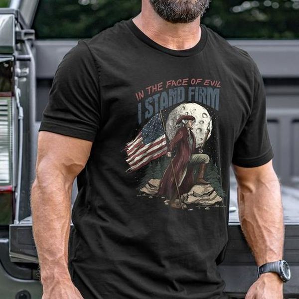 hand holding flag men s 3d printed t-shirt graphic optical illusion short sleeve party street punk goth crew neck summer 100% cotton, White;black
hand holding flag men s 3d printed t-shirt graphic optical illusion short sleeve party street punk goth crew neck summer 100% cotton, White;black