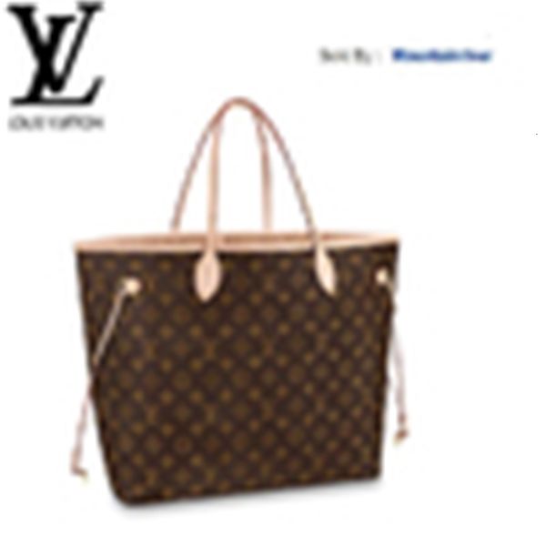 handbags bags brand bags designer body clutches luxury iconic 8p2u shoulder m40990 totes cross gm bag beige evening women
handbags bags brand bags designer body clutches luxury iconic 8p2u shoulder m40990 totes cross gm bag beige evening women