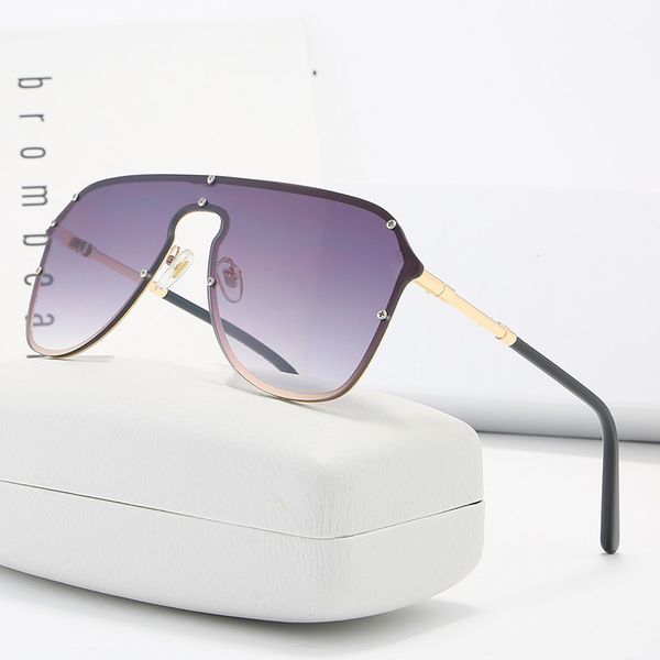 2021 designer ray man women sunglasses vintage pilot brand band uv400 protection bans ben wayfarer sun glasses with case 802, White;black
2021 designer ray man women sunglasses vintage pilot brand band uv400 protection bans ben wayfarer sun glasses with case 802, White;black